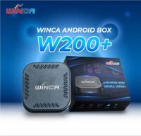 Winca W200+