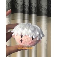 [Wind Breaker] Joker ĐỌC KĨ MÔ TẢ