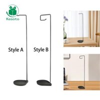 Windchimes Đứng Giá Đỡ Chuông Gió Tổ Chức Màn Hình Để Bàn Trong Nhà Chuông Gió Treo Đứng Cho Cửa Hàng Túi