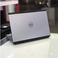 [Window 10] Laptop Dell Vostro 3300 3400 Core i3/i5 ram 8gb chiến tốt LOL