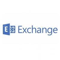 Windows Exchange EntCAL 2016 SNGL OLP NL DvcCAL woSrvcs PGI-00683