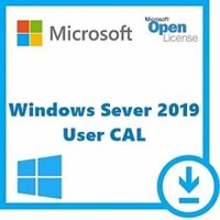 Windows Server CAL 2016 English 1pk DSP OEI 5 Clt Device CAL R18-05206