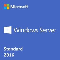 Windows Svr Std 2012 R2 x64 English 1pk DSP OEI DVD 2CPU/2VM