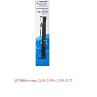 Winds QT Ribbon dùng cho máy in kim Epson FX2190 FX2190N LQ2090 LQ2175