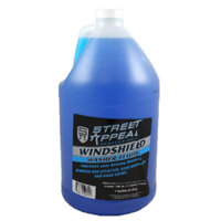 Windshield Washer Fluid - Nước Châm Kính Xe Ôtô STREET APPEAL