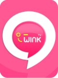 Wink TV Hàn Quốc Full admission ticket 90 ngày