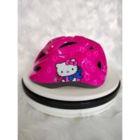 WINMAX HELMET MŨ BẢO HIỂM XE ĐẠP TRẺ EM 5-10 TUỔI - HÀNG CHÍNH HÃNG