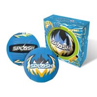 Win.Max Vật Liệu Neoprene Mềm Không Thấm Nước Bóng Chuyền Trong Và Ngoài Nước