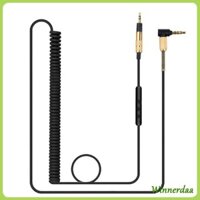 Winn Cáp Tai Nghe Dài Nối Dài 3 5 Mm Cắm Cho Momentum 2 0 -hd4 40 4 50 4 30