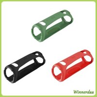 Winn Mang theo cho vỏ silicon cho loa Xtreme 3 để bảo vệ Ba