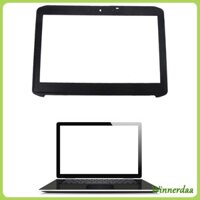 Winn Mới Thay Thế Cho Dell Latitude 5420 E5420 Vỏ LCD Phía Trước Khung LCD Viền