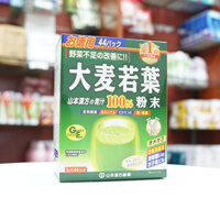 Winner 5025  XE BUÝT bộ đồ chơi xếp lắp ráp ghép mô hình Rock City Thành Phố Đá