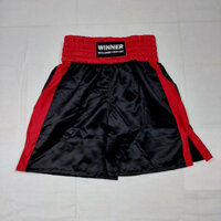 Winner Pro - Quần Boxing  đủ size