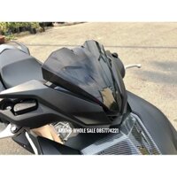 WINNER V3, ỐP ĐẦU WINNER V3 (TẶNG KÈM CAO SU GẤP KING DRAG)