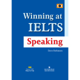 Winning at IELTS - Speaking