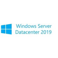 WinSvrDCCore 2019 SNGL OLP 2Lic NL CoreLic Qlfd 9EA-01045
