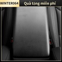 Winter064 Bảng Điều Khiển Trung Tâm Tay Bao Thay Thế Phù Hợp Hoàn Hảo Hộp Phong Cách Thể Thao Cho Refresh Highland 2024