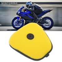 Winter064 Bộ lọc không khí xe máy 1SL 14451 00 Thay thế hiệu suất cao cho WR250F WR450F YZ250F