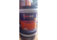 WINTEX 18L SƠN MỊN NỘI THẤT TIÊU CHUẨN