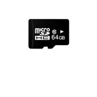 Wintin 64 GB Thẻ TF Thẻ NHỚ Micro SD 4 GB 8 GB 16 GB 32 GB Class 10 thẻ SD Pendrive Flash Thẻ Adapter USB