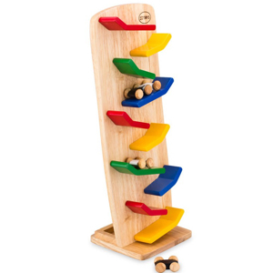 Trò chơi trượt xe Winwintoys 62092