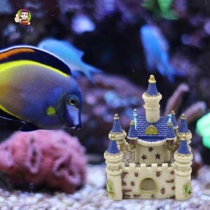 Tháp lâu đài Winwintoys 62162