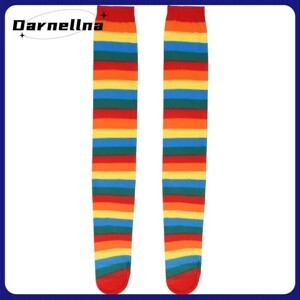 Cầu vồng chú hề Winwintoys 66072