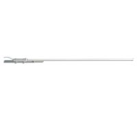 Wireless 2.4GHz Outdoor 12 dBi omni-directional Antenna D-Link ANT24-1202