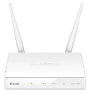Wireless AC1200 Dual-Band Access Point D-Link DAP-1665