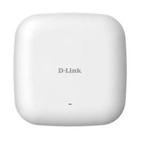 Wireless AC1300 Dual-band Gigabit PoE Access Point D-Link DAP-2610