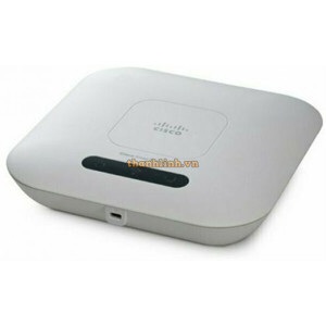 Wireless Access Point Cisco WAP321-E-K9