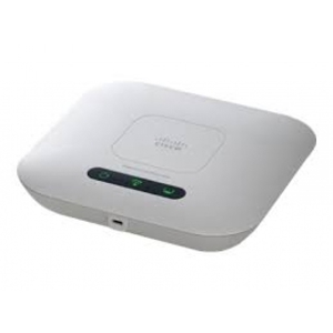 Wireless Access Point Cisco WAP321-E-K9