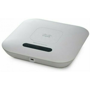 Wireless Access Point Cisco WAP321-E-K9