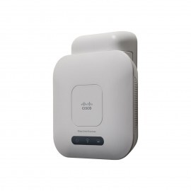 Wireless Access Point Cisco WAP121