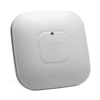 Wireless Access Point CISCO AIR-CAP3602I-E-K9