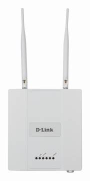 Wireless Access Point D-Link DAP-2360