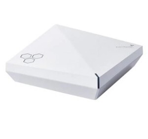 Wireless Access Point DELL Aerohive AP230