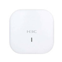 Wireless Access Point H3C EWP-WA6126