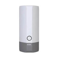 Wireless Access Point H3C EWP-WA6120X