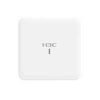 Wireless Access Point H3C EWP-WA6120
