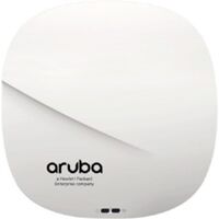 Wireless Access Point HPE ARUBA AP-325 JW186A