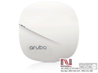 Wireless Access Point Indoor Aruba IAP-207 802.11n/ac (JX954A)