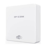 Wireless Access Point IP-COM PRO-6-IW