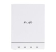 Wireless Access Point RUIJIE RG-AP180