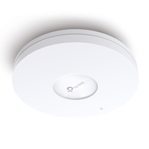 Wireless Access Point TP-Link EAP620 HD (AX1800)