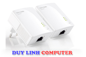 TP-Link TL-PA2010KIT