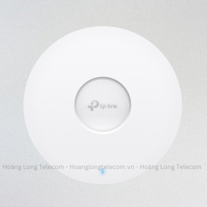 Wireless Access Point TP-Link EAP620 HD (AX1800)