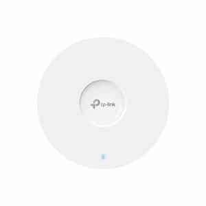 Wireless Access Point TP-Link EAP620 HD (AX1800)