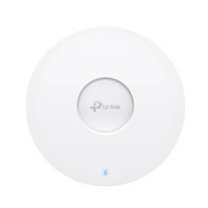 Wireless Access Point TP-Link EAP620 HD (AX1800)