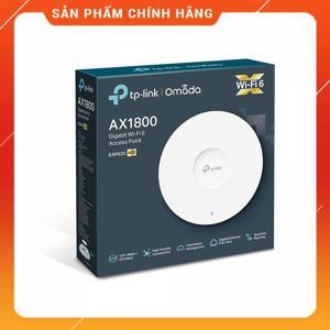 Wireless Access Point TP-Link EAP620 HD (AX1800)
